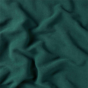 Nuevas Sudaderas con Capucha Personalizadas al por Mayor 2026, Sudaderas con Capucha con Estampado Completo, Sudaderas de Forro Polar para Invierno, Sudaderas con Capucha para Hombre en Venta, Sudaderas con Capucha para Hombre Más Vendidas - Product Image 5