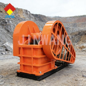 <span class=keywords><strong>Concasseur</strong></span> à mâchoires 150*250 avec bande transporteuse, moteur 5,5 kW, liste de prix des concasseurs à mâchoires, <span class=keywords><strong>concasseur</strong></span> à mâchoires <span class=keywords><strong>mobile</strong></span> de petite taille d'<span class=keywords><strong>occasion</strong></span> - Product Image 3