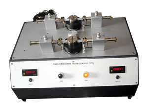 Carpeta Doble Tipo Schopper - Product Image 1