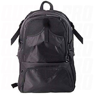 Mochila Deportiva Multifuncional de 20-35L, Impermeable y Transpirable, para Baloncesto, Béisbol, Hockey, Fútbol, Voleibol - Product Image 3