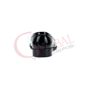 Zapatos Mocasines de Cuero para Hombre, Hechos a Mano, de Alta Calidad, Cómodos, Elegantes y Duraderos - Product Image 5