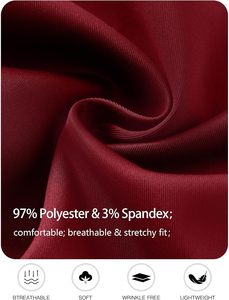 Premium <b>Men</b>’s Classic Bomber <b>Jacket</b> Custom Fashion Streetwear Windproof <b>Lightweight</b> Outerwear Manufacturer - Product Image 6