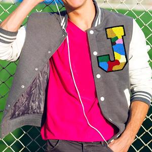 Patchs thermocollants en chenille personnalisés pour broderie, en tissu sergé, grandes tailles, pour diverses occasions (Noël/Halloween/Jour de match), vente en gros 2026 - Product Image 5