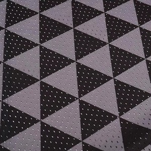 Wholesale Top Trending High Quality Reversible Printed Breathable Slim Fit V-neck <b>Basketball</b> Jerseys 100% Polyester Custom Logo - Product Image 5