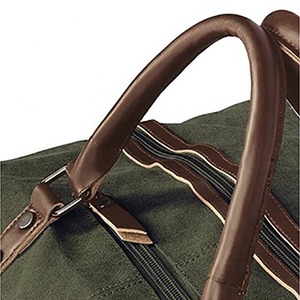 Sac de transport durable avec poignée renforcée, matériau haute densité, porte-équipement sportif pour les entraînements et les compétitions - Product Image 6