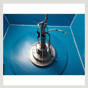 AMAT 0010-33071 - Product Image 3