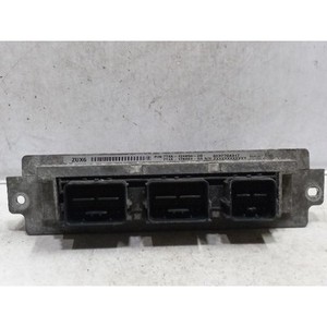 ECUs et modules informatiques d'occasion MKX 7T4A12A650ZG - Product Image 4