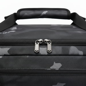 Nouveaux sacs de sport à grande capacité avec logo personnalisé en vente, sacs de sport imperméables pour hommes et femmes - Product Image 2
