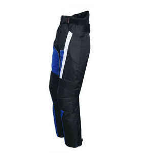 Factory Price Wholesales Custom Motocross Race Pants Dirt Bike Gear Motorcycle Pant Trousers Off <b>Road</b> Racing Jersey Pant - Product Image 3
