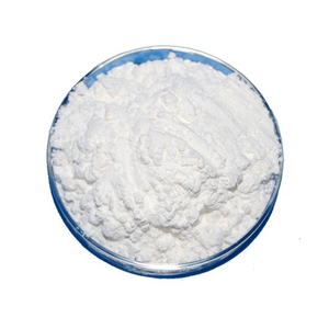 Ácido Poliacrílico al por Mayor con Servicio de Fábrica Confiable y Precios Competitivos - Product Image 5