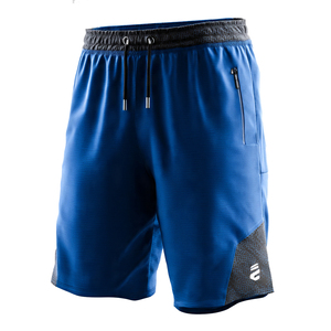 Pantalones Cortos Deportivos de Secado Rápido, Pantalones Cortos de Jogging con Bolsillos, Pantalones Cortos de Culturismo para Hombre, Pantalones Cortos de Levantamiento de Pesas para Hombre - Product Image 6