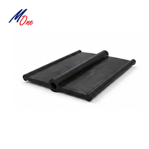 305CB Black Neoprene Natural <b>Rubber</b> Waterstop Seal for Concrete Joints Malaysia Manufacturer Premium Quality Best Deal Hot Sale - Product Image 4