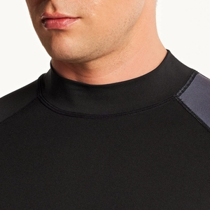 Camiseta de Pesca 2026, Personalizada por Sublimación, Protección UV, Secado Rápido, Manga Larga para Hombre - Product Image 3