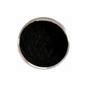 Poudre de colorant noir direct 19 pour teinture textile, tissu en coton, qualité industrielle, haute pureté, couleur noire - Product Image 4