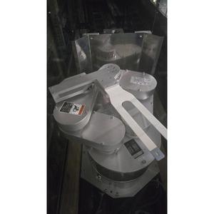 EBARA F-REX200 Oxide - อุปกรณ์และอะไหล่เซมิคอนดักเตอร์ระดับโลกที่เชื่อถือได้ - Product Image 5