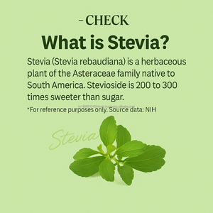 Café Americano Portátil en Barra con Granos de Arábica, Sin Azúcar, Caja Sin Azúcar, OEM Corea - Product Image 3