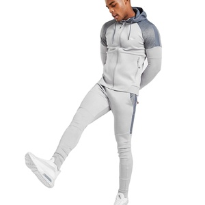 Polo manches courtes pour homme, habit de Jogging en velours, nouvelle collection - Product Image 1