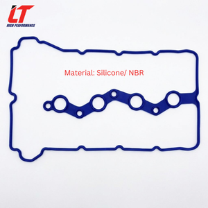 Joint de couvercle de soupape de qualité supérieure avec garantie 1 an pour Proton Inspira 1.8 Mitsubishi Lancer – Réparation en garage - Product Image 2