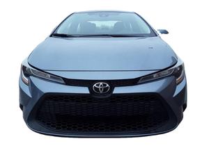 COMPRE un Corolla LE 2022 Usado en Excelentes Condiciones, Sedán de 4 Puertas, Motor 1.8L de 4 Cilindros, Transmisión CVT Automática, Tracción Delantera, en Venta - Product Image 2