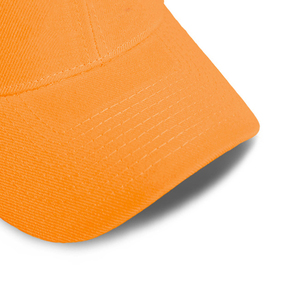 Casquette de barbier antistatique pour services de coiffure professionnels, vente en gros, casquette de barbier personnalisée avec matériaux de haute qualité - Product Image 2
