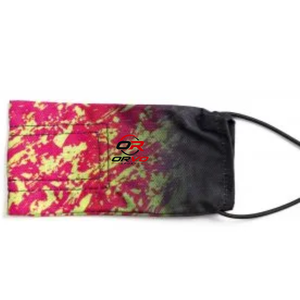 Funda Protectora Duradera para Cañón de Paintball, Protector de Marcador de Silicona Personalizado con Cordón, Equipo de Seguridad al por Mayor para Jugadores Competitivos - Product Image 2