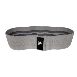 Bandas de Resistencia Elásticas para Glúteos con Logotipo Personalizado, Círculo de Ejercicio para Cadera, Material de Alta Calidad - Product Image 6