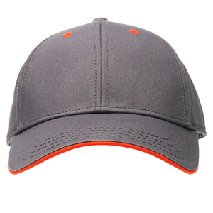 Gorras de Béisbol con Visera Curva, Estilo Hip Hop, Unisex, para Fiestas, Bajo MOQ, Diseño Único, Protección para la Cabeza, Edición Premium, Gran Venta - Product Image 2