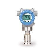 Transmisor de Presión Inteligente Honeywell STG74S |   Transmisor de Presión Manométrica HART de 4-20 mA - Product Image 4