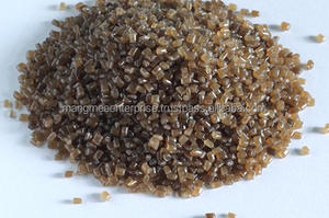 Gránulos de grado de película LDPE reciclados de alta calidad Producto Premium para inyección y moldeo de polvo - Product Image 4