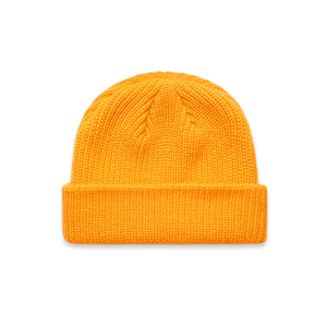 Gorro Personalizado con Texto y Logotipo, Gorro de Punto para Marcas de Moda Urbana Estadounidenses, MOQ Bajo, Colección de Marca Minorista - Product Image 5
