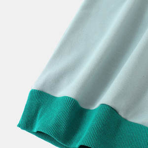 Sudaderas casuales de invierno para hombre, básicas, de primera calidad, de secado rápido y transpirables. - Product Image 5