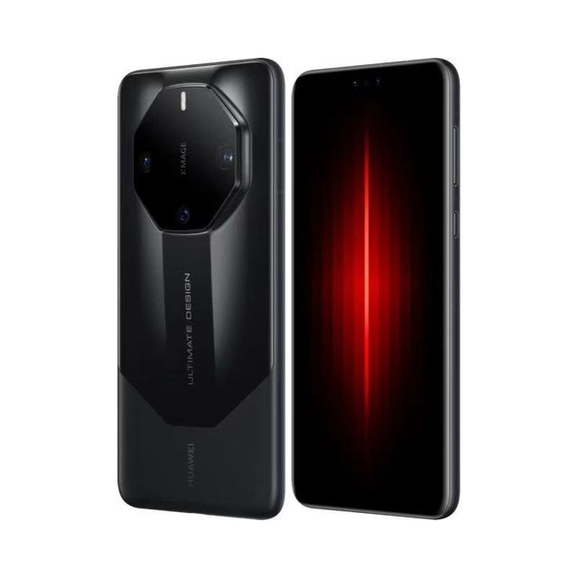 Wholesale 5G for Mate 60 RS Deca Core Smartphone 16GB/512GB 6.8" OLED 5000mAh Battery Android 11 Unlocked