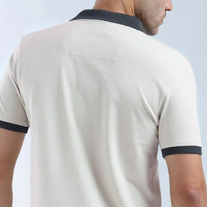 Nouveauté 2026 : Polos Homme Tendance en Gros – Dernière Collection, Meilleur Prix - Product Image 5
