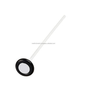 Marteau de Babinski carré manuel en acier inoxydable, prix de gros compétitifs, certifié CE ISO, OEM ODM, meilleur fournisseur - Product Image 4