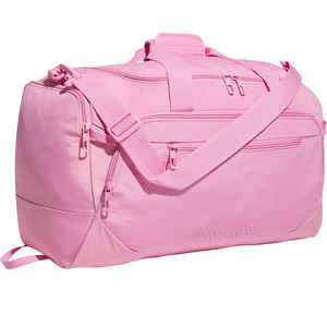 Sacs de voyage légers, sacs de sport en polyester résistant, avec bandoulière réglable, sacs de rangement, en solde - Product Image 1