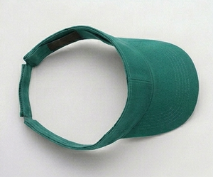 Gorra con Visera Ajustable Informal para Hombre y Mujer, Ligera, para Deportes al Aire Libre, Protección Solar, Uso Diario - Product Image 4
