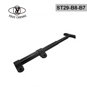 Adjustable bag handle part ST29-B8-B7 bag accessory Yeou Cherng - Product Image 5