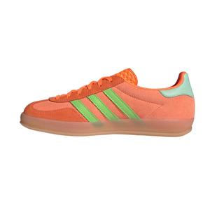 Scarpe da Interno Gazelle |   adidas - Product Image 3