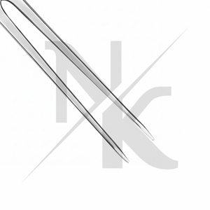 Coupe-Clous pour Chevaux Réutilisable Haute Performance - Pince à Clous de Fermeur de Précision 10'' à Gorge Large pour une Coupe Précise des Clous de Sabot - Product Image 5