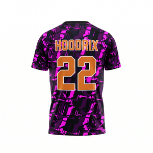 Basketball Shooting Shirt Custom Men's Sleeveless Training Jersey Quick Dry Mesh Breathable Athletic Tank <b>Top</b> OEM Manufacturer - Product Image 2