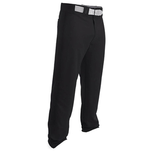 Uniforme de Béisbol Premium Personalizado, Confeccionado con Tela Transpirable que Ofrece un Ajuste Cómodo, Costuras Duraderas y un Estilo Profesional para Equipos - Product Image 4