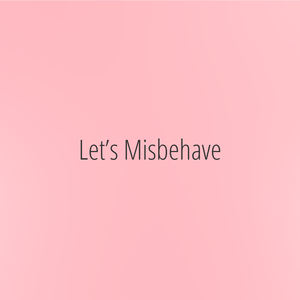 Esmalte de Uñas en Gel Cobalt Colors, Secado con Lámpara UV LED, OEM ODM, Marca Privada, Nueva Colección, Color Azul Marino Profesional - Product Image 2