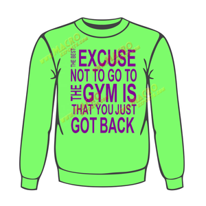 ออกแบบเสื้อฮู้ดลำลองสำหรับผู้หญิงในฤดูหนาวของคุณเอง เสื้อสเวตเชิ้ตพิมพ์ลายดิจิทัล 3 มิติ ด้วยเทคนิคการระเหิดสี ผลิตจากผ้าโพลีเอสเตอร์/ผ้าฝ้ายผสมขนแกะ - Product Image 2