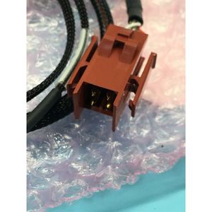 Transducteur de pression Baratron MKS 51A13TCA2BF500 - Équipement et pièces semi-conductrices d'occasion fiables à l'échelle mondiale - Product Image 3