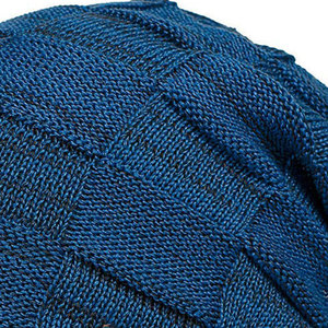 Solid Color Reasonable Price <b>Men</b> Women Beanie <b>Hats</b> Best Quality New Style Beanie <b>Hats</b> For Unisex - Product Image 4