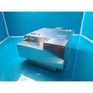 PEARL LP-150-800KB Filtro de Paso Bajo RF Usado Como Es, Piezas de Equipos Semiconductores Legados - Product Image 2