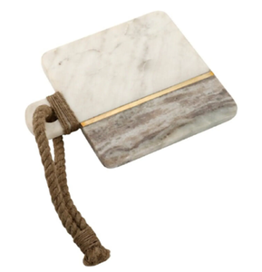 Tabla de Cortar de Mármol, Diseño de Lujo, Artesanía para el Hogar, Accesorios de Cocina, Tabla para Cortar Alimentos y Queso, Gran Venta - Product Image 4