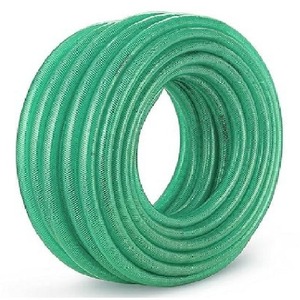 Manguera de Jardín de Calidad Premium, Resistente, Ligera y Fácil de Transportar, Manguera de PVC para Riego de Jardín, Venta al Por Mayor para Exportación - Product Image 5