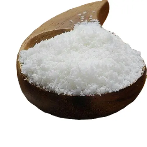 COCONUT FLAKES FOR HEALTHY FOOD BEST CHOICE COCONUT PRODUCT FROM VIETNAM HOT DEALS FOR 2024 TOM