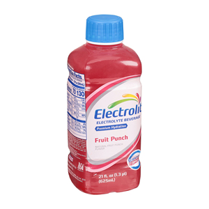 Bebidas Electrolíticas Premium, Fórmula de Hidratación Deportiva, Restauración de Energía de Acción Rápida y Bebida de Reemplazo de Minerales - Product Image 5